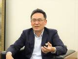 「グループ一体の支援体制で事業再生をサポート　～ きらぼし銀行、きらぼしキャピタル 単独インタビュー ～」の画像2
