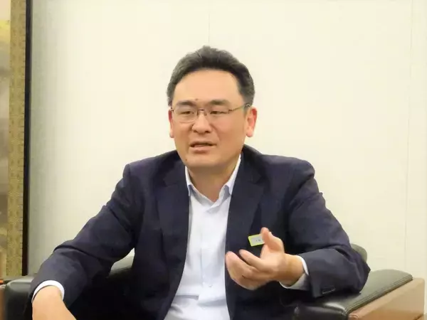 「グループ一体の支援体制で事業再生をサポート　～ きらぼし銀行、きらぼしキャピタル 単独インタビュー ～」の画像