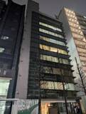 「気象データ提供の（株）ライフビジネスウェザー（東京都）が会社更生法申請、小規模会社更生の枠組みを利用」の画像1