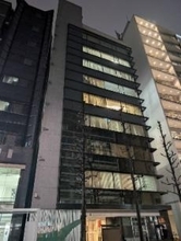 気象データ提供の（株）ライフビジネスウェザー（東京都）が会社更生法申請、小規模会社更生の枠組みを利用