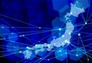 気象データ提供の（株）ライフビジネスウェザー（東京都）が会社更生法申請、小規模会社更生の枠組みを利用