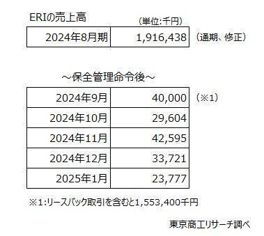 環境経営総合研究所の「粉飾の手口」