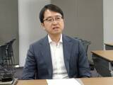 「泥臭い再生支援と粉飾決算、銀行員の「違和感」～ 「実務家座談会」を開催（後編）～」の画像1