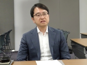 泥臭い再生支援と粉飾決算、銀行員の「違和感」～ 「実務家座談会」を開催（後編）～