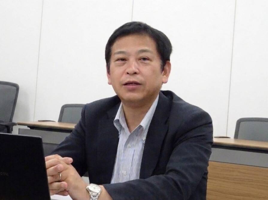 泥臭い再生支援と粉飾決算、銀行員の「違和感」～ 「実務家座談会」を開催（後編）～