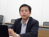 「泥臭い再生支援と粉飾決算、銀行員の「違和感」～ 「実務家座談会」を開催（後編）～」の画像2