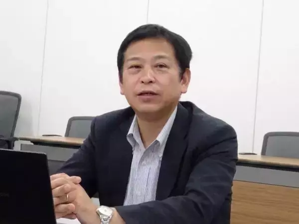 「泥臭い再生支援と粉飾決算、銀行員の「違和感」～ 「実務家座談会」を開催（後編）～」の画像