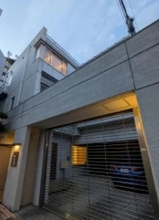 太陽光発電やコンサルを手掛けていたくにうみアセットマネジメント（株）（東京）が破産