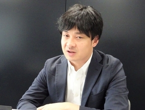 早期事業再生法の施行迫る、法律施行の背景と概要は　～経済産業省 田尻 雄裕氏インタビュー ～