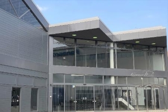 「効き脳診断BRAIN」の開発、提供のフォルティナ（株）（東京）が破産