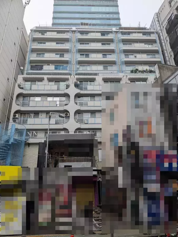 映画「Shall we ダンス？」、「ウォーターボーイズ」などの企画制作で知られる（株）アルタミラピクチャーズ（東京）が破産