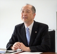 企業価値担保権のポテンシャルと実務上の留意点　～ 渥美坂井法律事務所・外国法共同事業 インタビュー ～