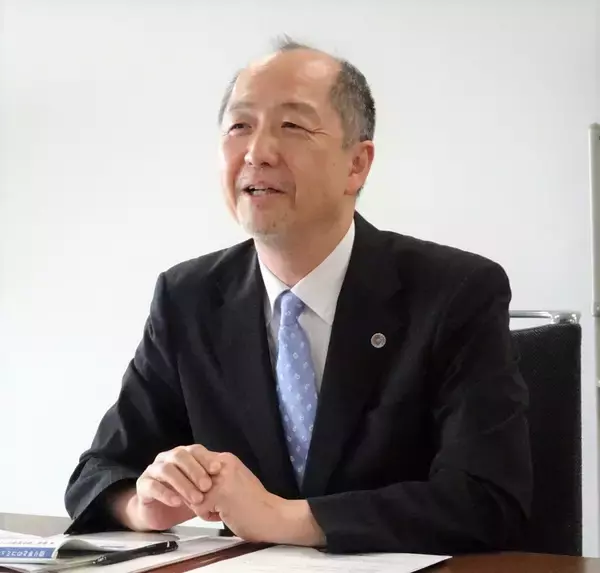 企業価値担保権のポテンシャルと実務上の留意点　～ 渥美坂井法律事務所・外国法共同事業 インタビュー ～
