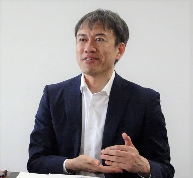 企業価値担保権のポテンシャルと実務上の留意点　～ 渥美坂井法律事務所・外国法共同事業 インタビュー ～