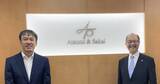 「企業価値担保権のポテンシャルと実務上の留意点　～ 渥美坂井法律事務所・外国法共同事業 インタビュー ～」の画像3