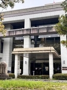 【続報】合同会社クリアースカイ（京都）が債権者から破産を申し立てられる