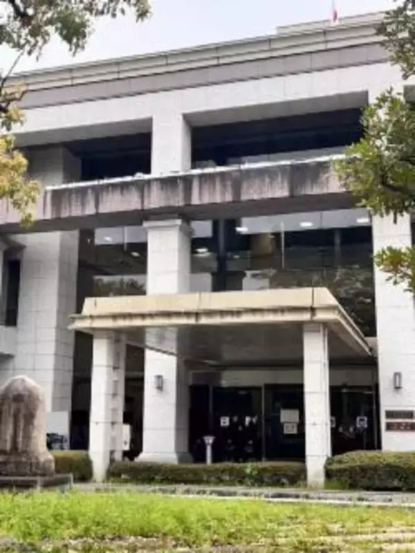 【続報】合同会社クリアースカイ（京都）が債権者から破産を申し立てられる