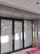 ジュピターコーヒーに連鎖、ワールドフーズ（株）（神奈川）が破産申請