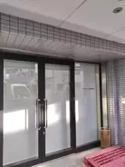 ジュピターコーヒーに連鎖、ワールドフーズ（株）（神奈川）が破産申請