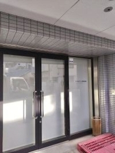 ジュピターコーヒーに連鎖、ワールドフーズ（株）（神奈川）が破産申請