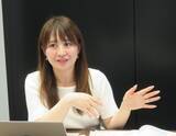 「手遅れを防ぎ成長へ、事業再生の新たな方向性　～「再生支援のあり方検討会」 中小企業庁金融課インタビュー ～」の画像1