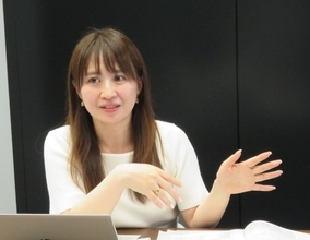 手遅れを防ぎ成長へ、事業再生の新たな方向性　～「再生支援のあり方検討会」 中小企業庁金融課インタビュー ～