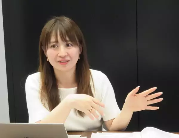 手遅れを防ぎ成長へ、事業再生の新たな方向性　～「再生支援のあり方検討会」 中小企業庁金融課インタビュー ～