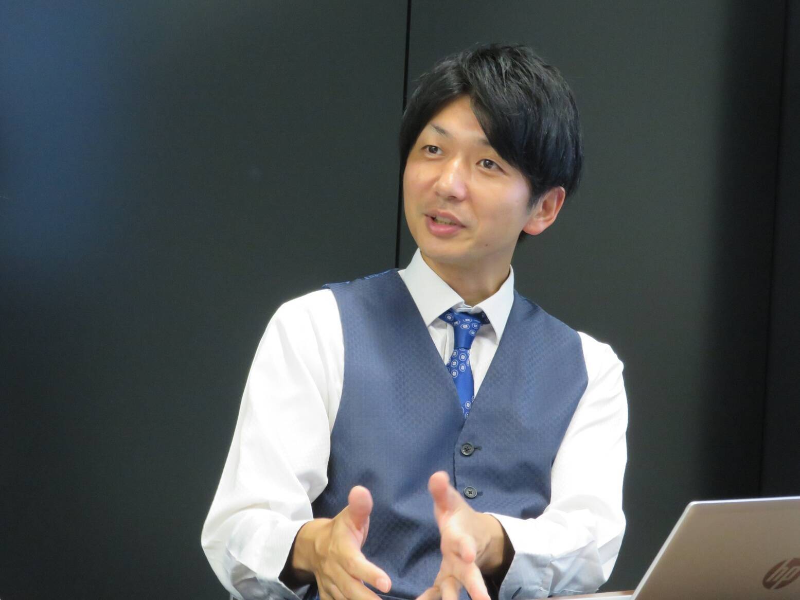 手遅れを防ぎ成長へ、事業再生の新たな方向性　～「再生支援のあり方検討会」 中小企業庁金融課インタビュー ～