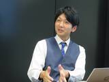 「手遅れを防ぎ成長へ、事業再生の新たな方向性　～「再生支援のあり方検討会」 中小企業庁金融課インタビュー ～」の画像2