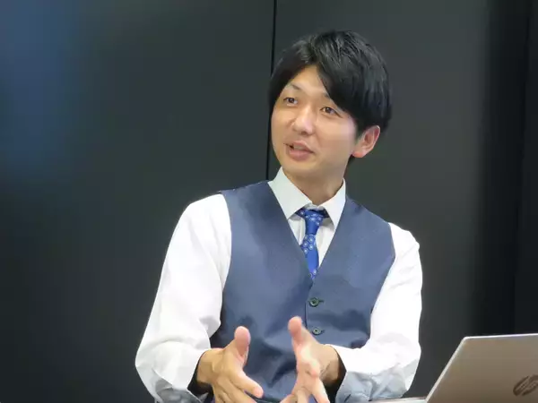 「手遅れを防ぎ成長へ、事業再生の新たな方向性　～「再生支援のあり方検討会」 中小企業庁金融課インタビュー ～」の画像