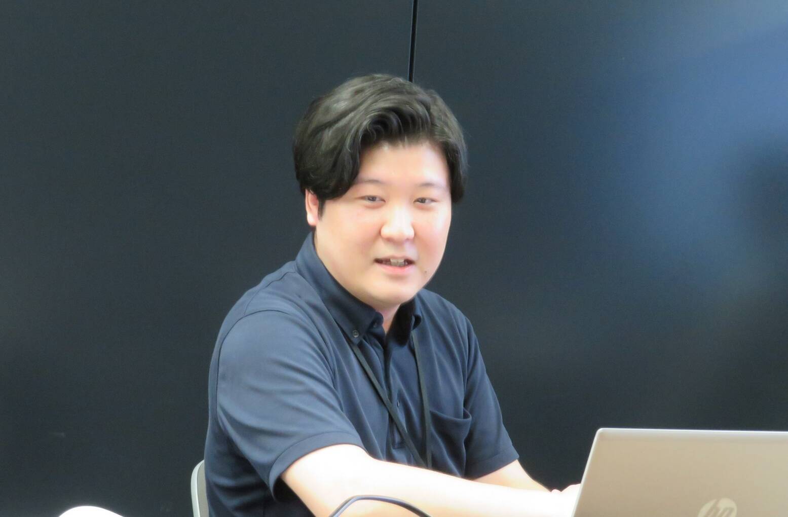 手遅れを防ぎ成長へ、事業再生の新たな方向性　～「再生支援のあり方検討会」 中小企業庁金融課インタビュー ～