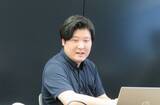 「手遅れを防ぎ成長へ、事業再生の新たな方向性　～「再生支援のあり方検討会」 中小企業庁金融課インタビュー ～」の画像4