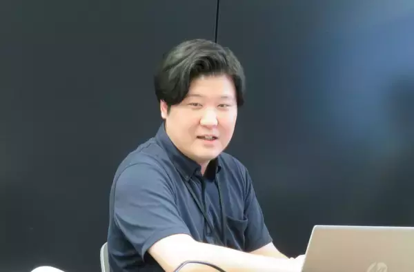 「手遅れを防ぎ成長へ、事業再生の新たな方向性　～「再生支援のあり方検討会」 中小企業庁金融課インタビュー ～」の画像