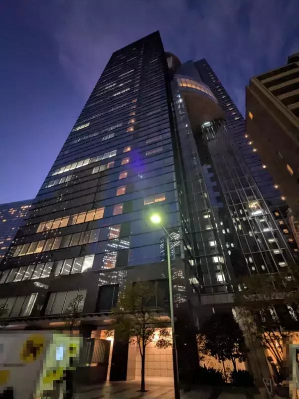 オンライン家庭教師「メガスタ」を手掛ける（株）バンザンが破産申請することを公表