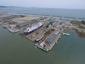 「必ず復興する」の一念で早期弁済　～ 石巻市の造船業・ヤマニシの社長が語る ～