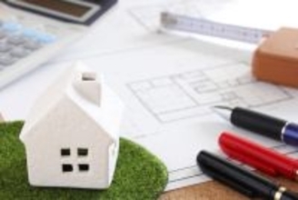 不動産仲介などを手掛けていた（株）リテイリング企画（東京）が破産