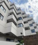 「首都圏で調剤薬局事業を展開、シティ・メディカル・ホールディングス（株）（東京）ほか3社が会社更生法を申請」の画像1