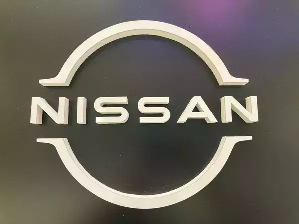 自動車メーカーとサプライヤー＝2025年を振り返って（８）