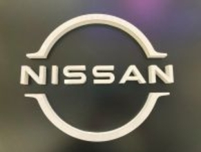 自動車メーカーとサプライヤー＝2025年を振り返って（８）