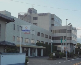 カミ商事（愛媛）　民事再生中の丸住製紙の資産譲受を発表