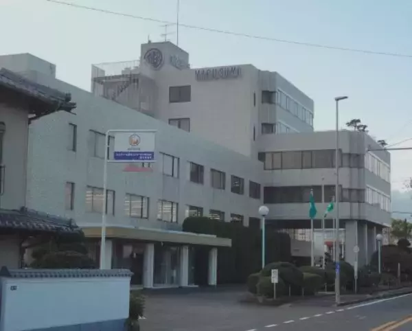 カミ商事（愛媛）　民事再生中の丸住製紙の資産譲受を発表