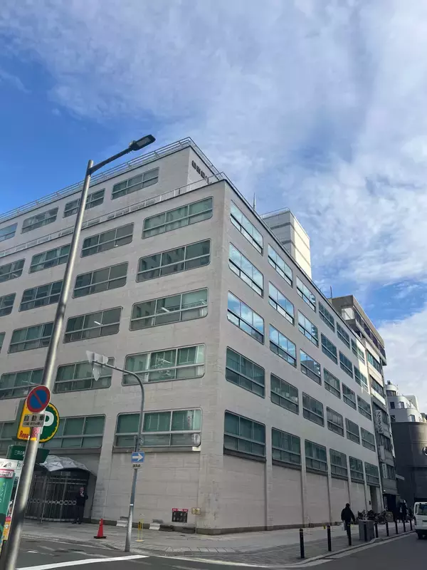 世界的デザイナーブランド「ヴィヴィアン タム」を展開、マツオインターナショナル（株）（大阪）ほか１社が会社更生法を申請