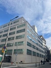 世界的デザイナーブランド「ヴィヴィアン タム」を展開、マツオインターナショナル（株）（大阪）ほか１社が会社更生法を申請