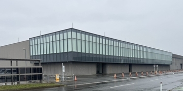 バイオベンチャーのSpiber、事業譲渡後に特別清算　～ ユニコーン企業、2025年12月期は438億円の最終赤字 ～