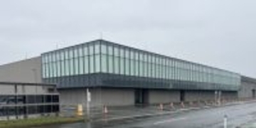 バイオベンチャーのSpiber、事業譲渡後に特別清算　～ ユニコーン企業、2025年12月期は438億円の最終赤字 ～