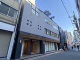 「（株）小野部製凾所（千代田区）が破産開始、事業譲渡に向けて複数社と交渉中」の画像1