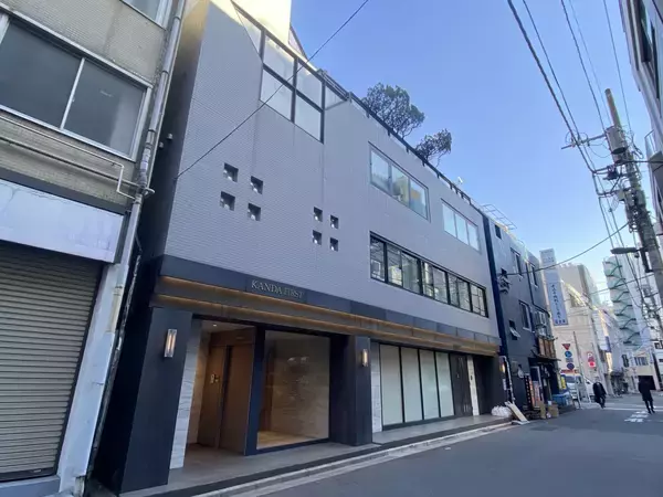 （株）小野部製凾所（千代田区）が破産開始、事業譲渡に向けて複数社と交渉中