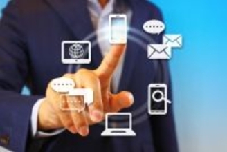 コールセンター運営などを手掛けていた（株）UFジャパンが破産