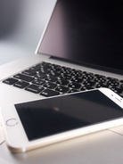 サウナ事業を手掛けていたHabitat（株）（東京）が破産開始決定　タレント・小島瑠璃子さんの亡き夫が創業