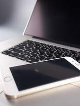 サウナ事業を手掛けていたHabitat（株）（東京）が破産開始決定　タレント・小島瑠璃子さんの亡き夫が創業